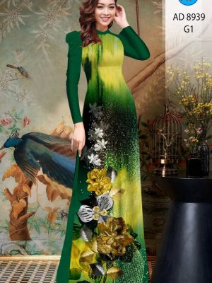 1617299188 237 vai ao dao dep mau moi (4)